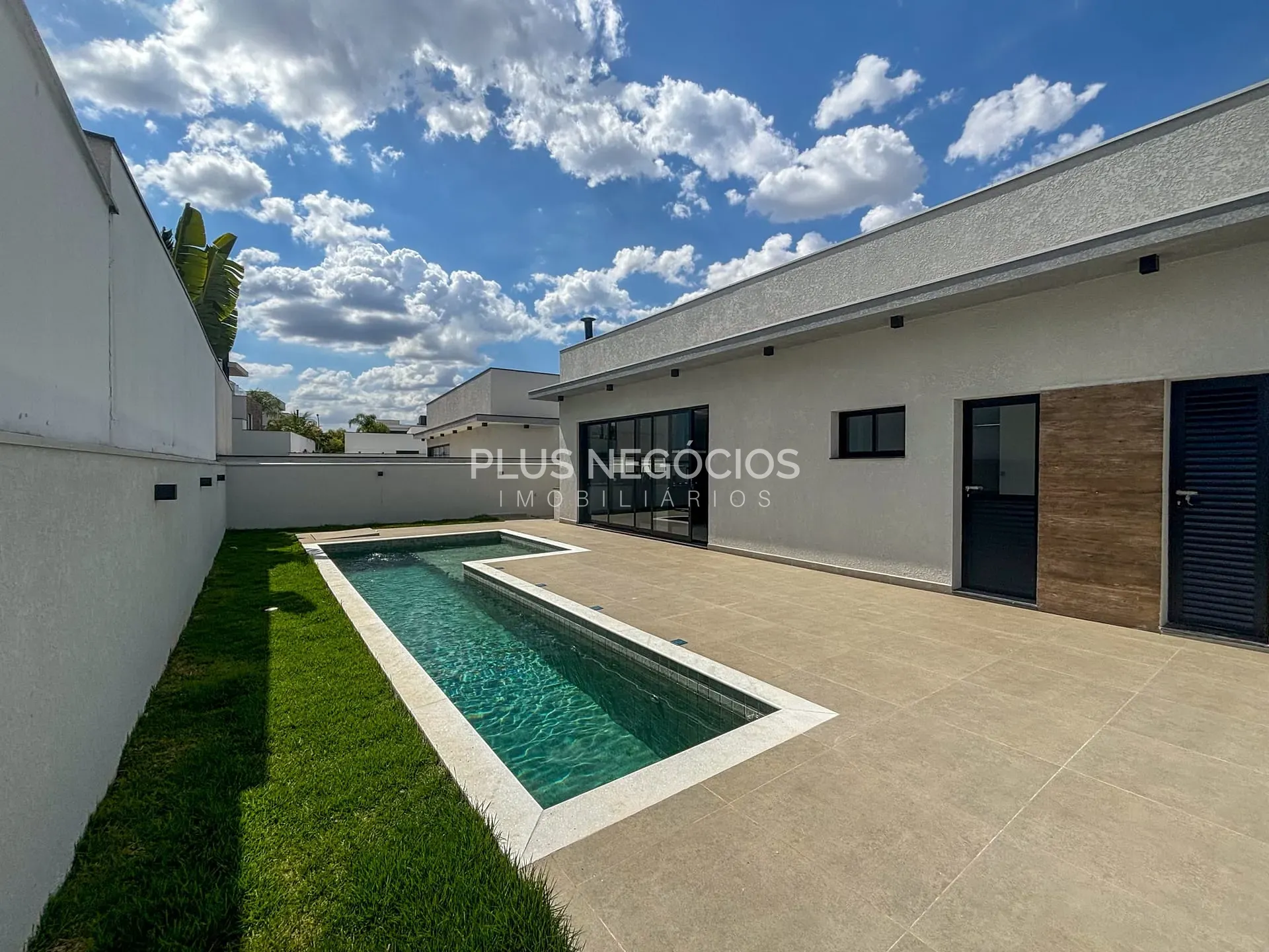 Casa, 3 quartos, 298 m² - Foto 26