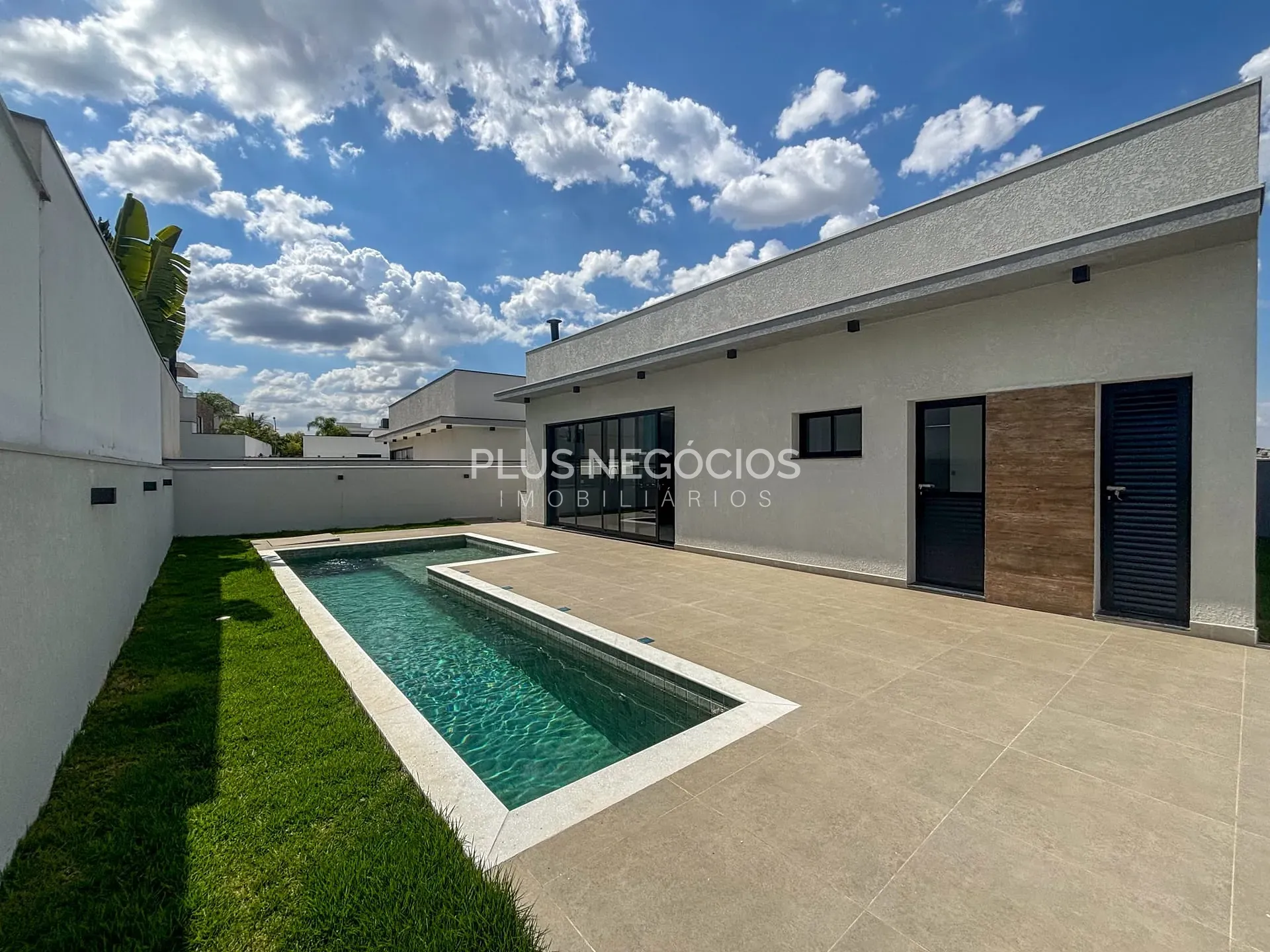 Casa, 3 quartos, 298 m² - Foto 20