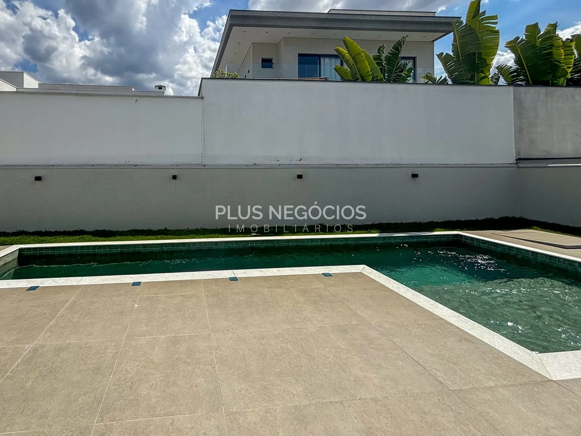 Casa, 3 quartos, 298 m² - Foto 21