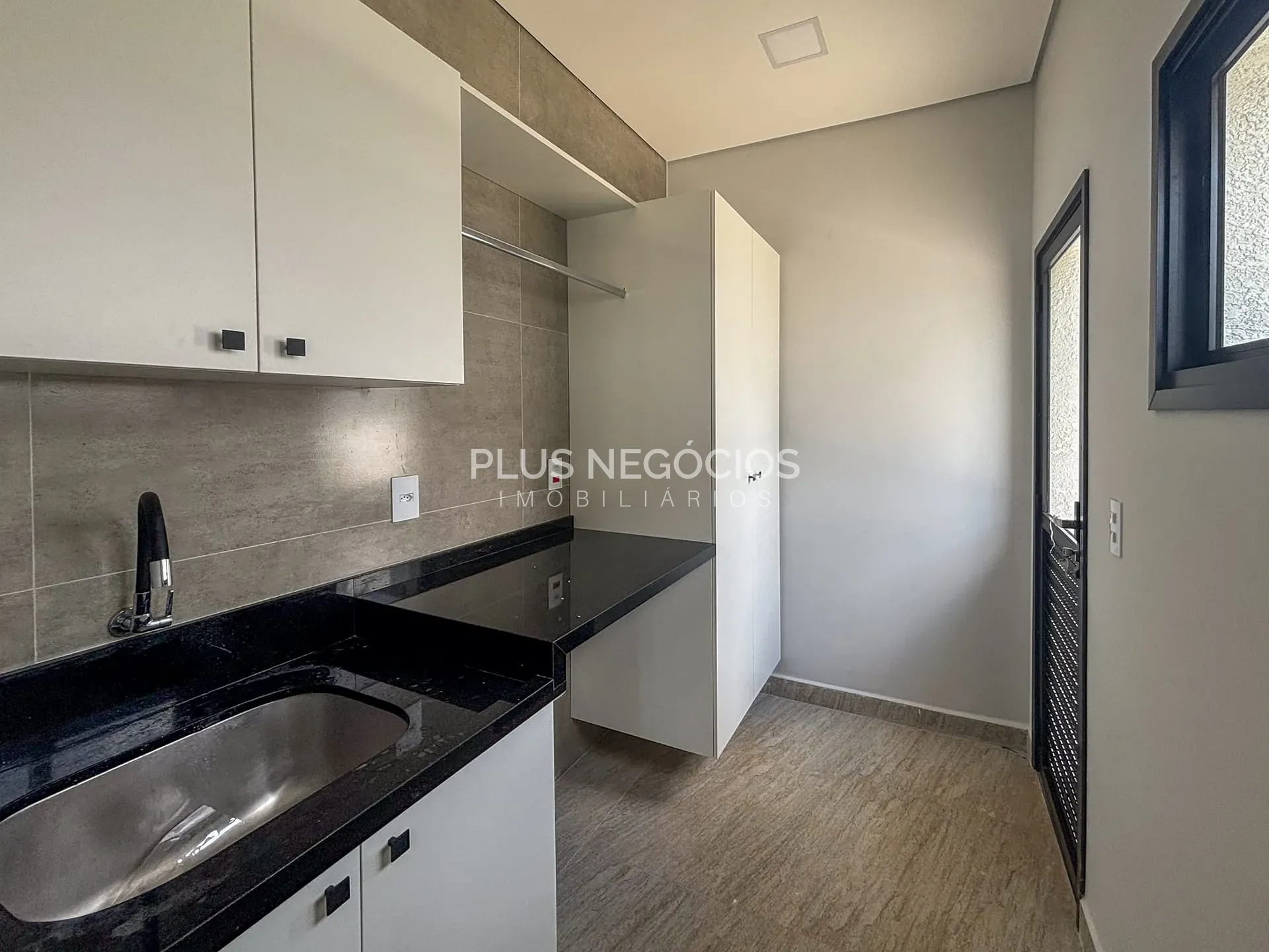 Casa, 3 quartos, 298 m² - Foto 22