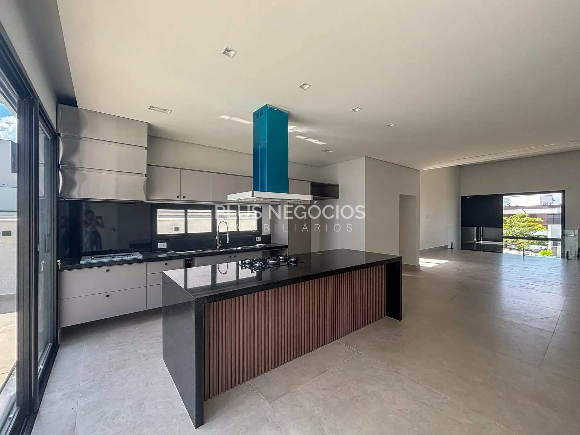 Casa, 3 quartos, 298 m² - Foto 24