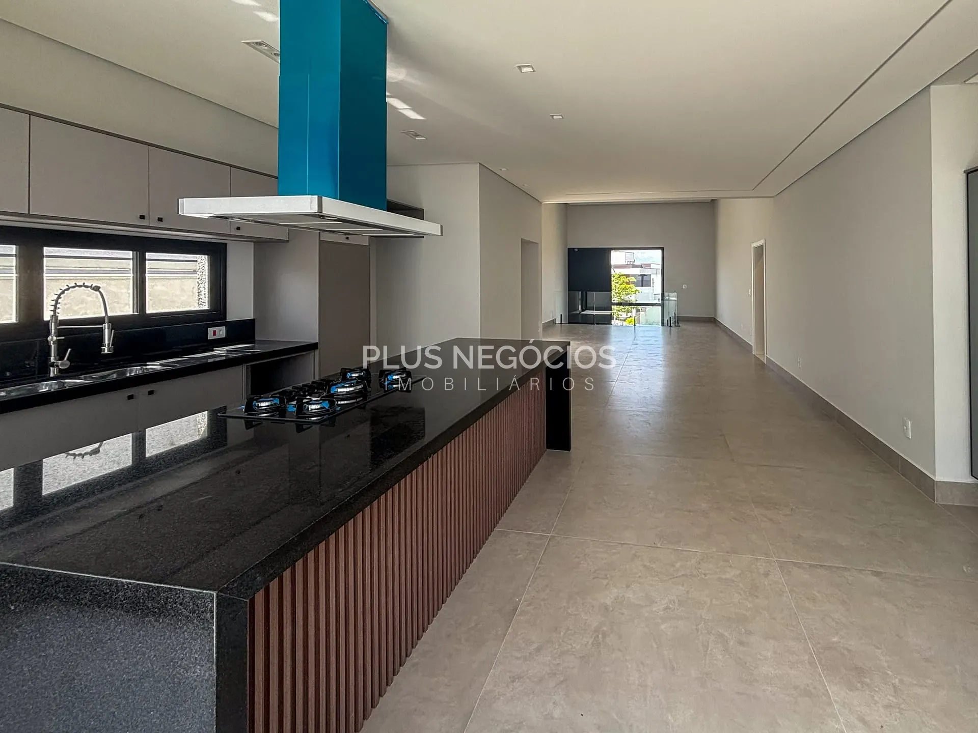 Casa, 3 quartos, 298 m² - Foto 25