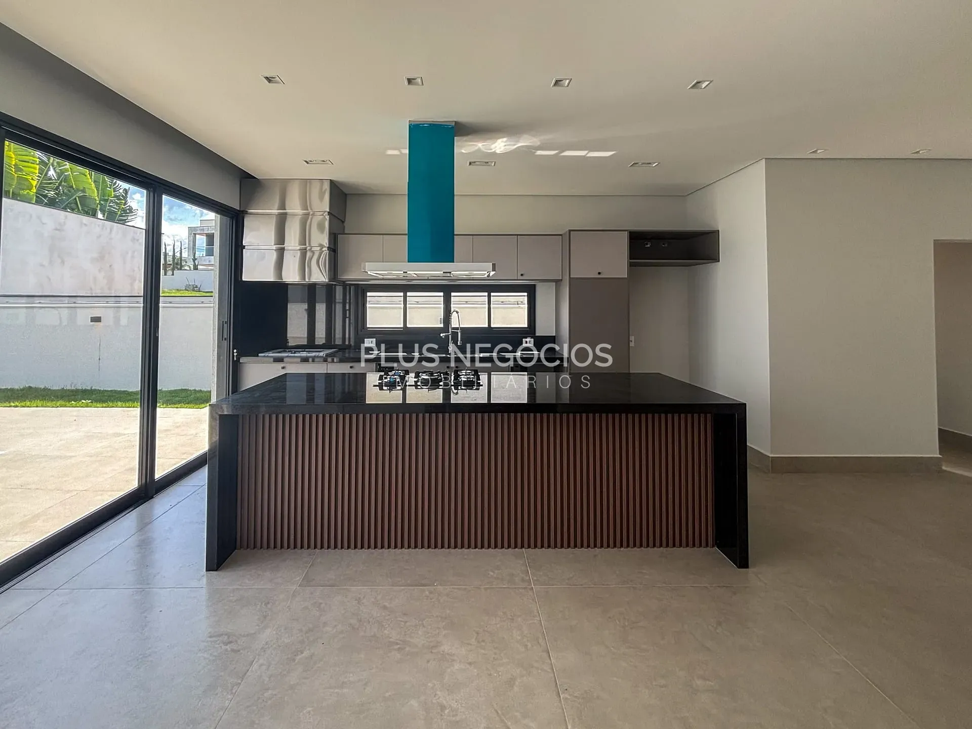 Casa, 3 quartos, 298 m² - Foto 38