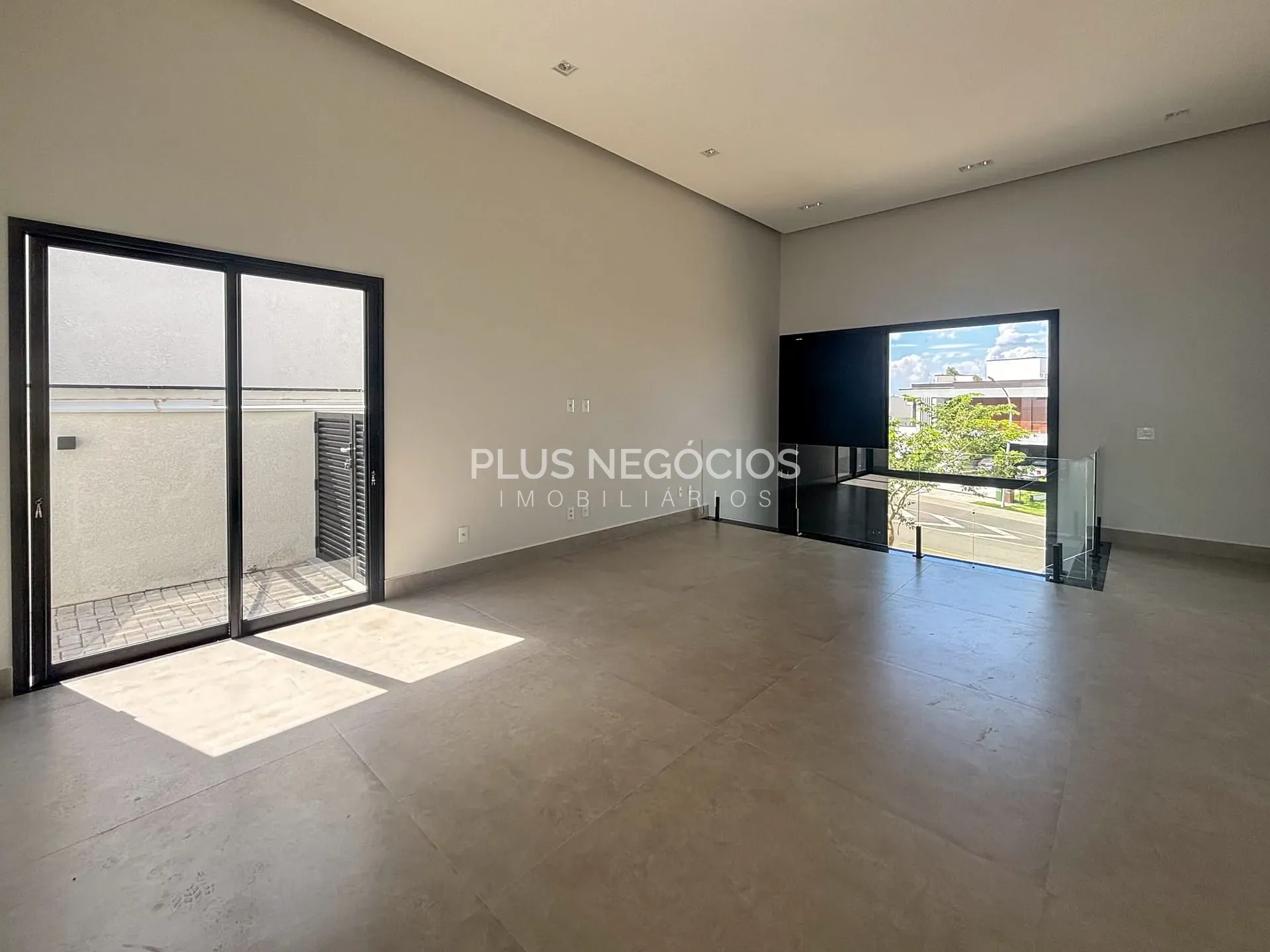 Casa, 3 quartos, 298 m² - Foto 28