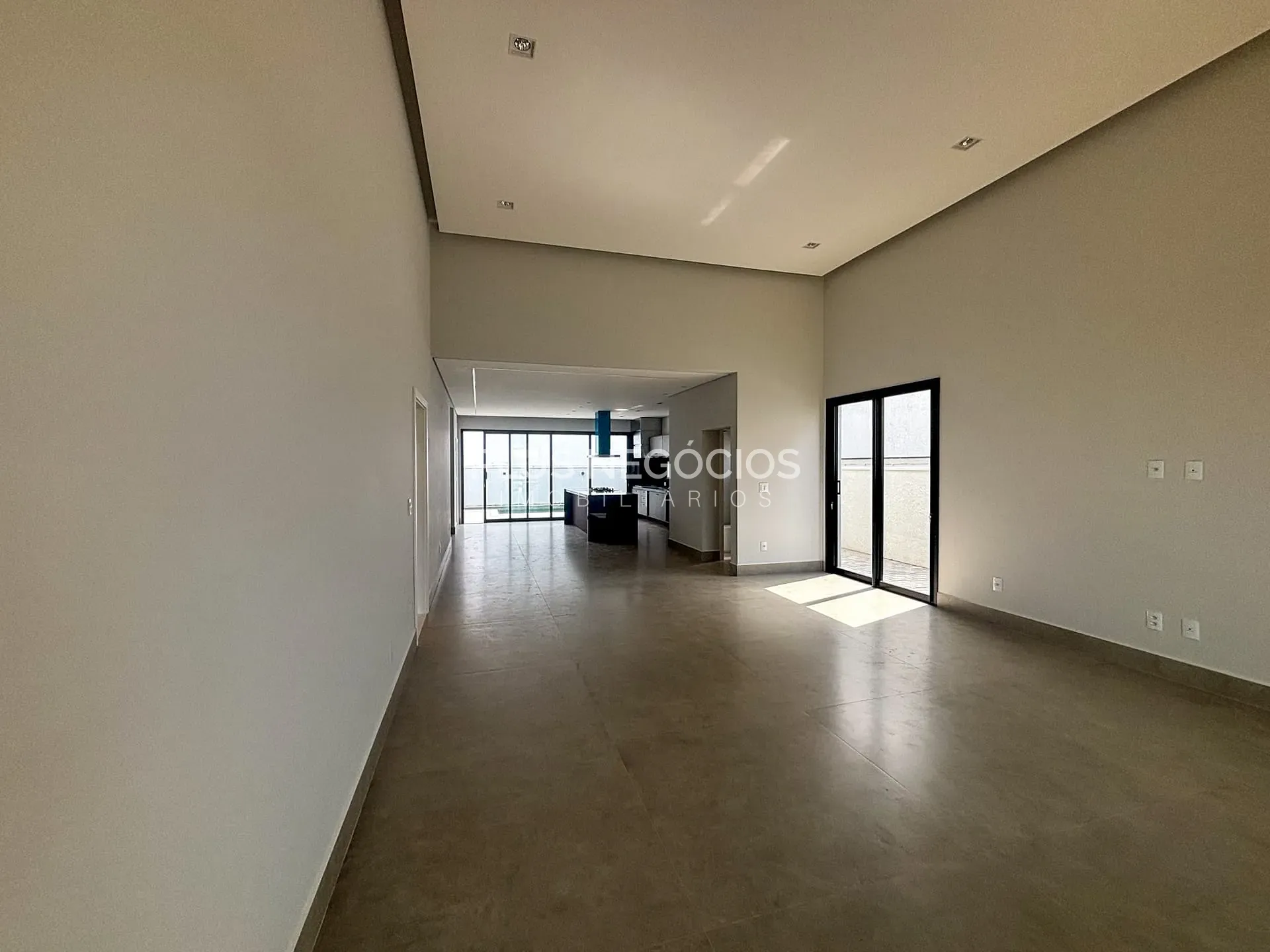 Casa, 3 quartos, 298 m² - Foto 29