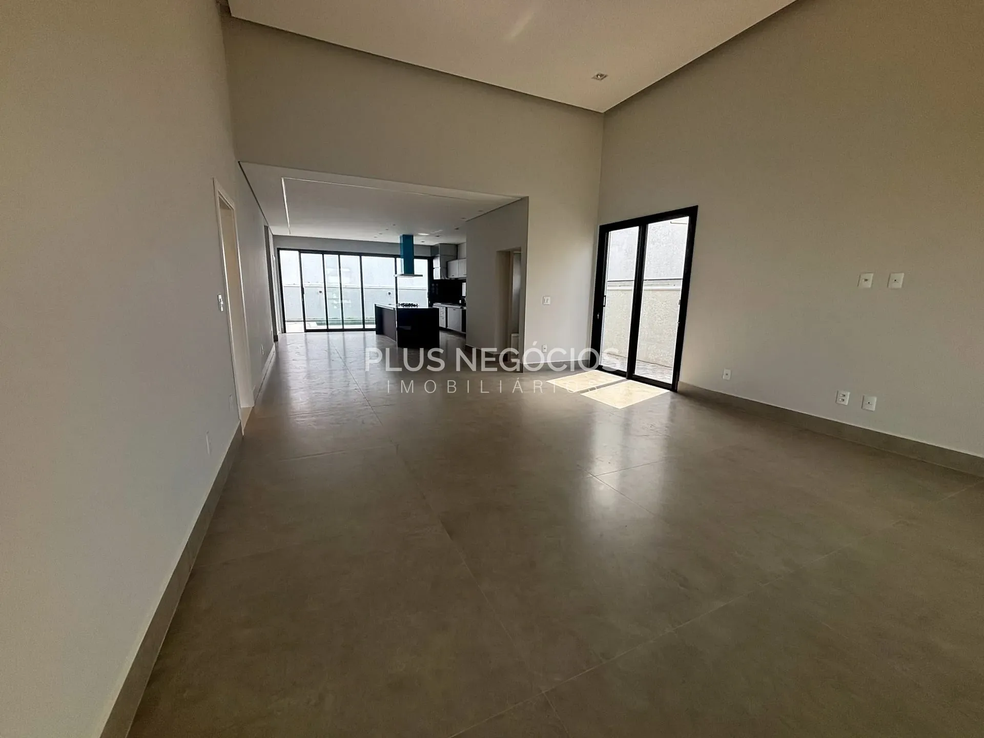 Casa, 3 quartos, 298 m² - Foto 30
