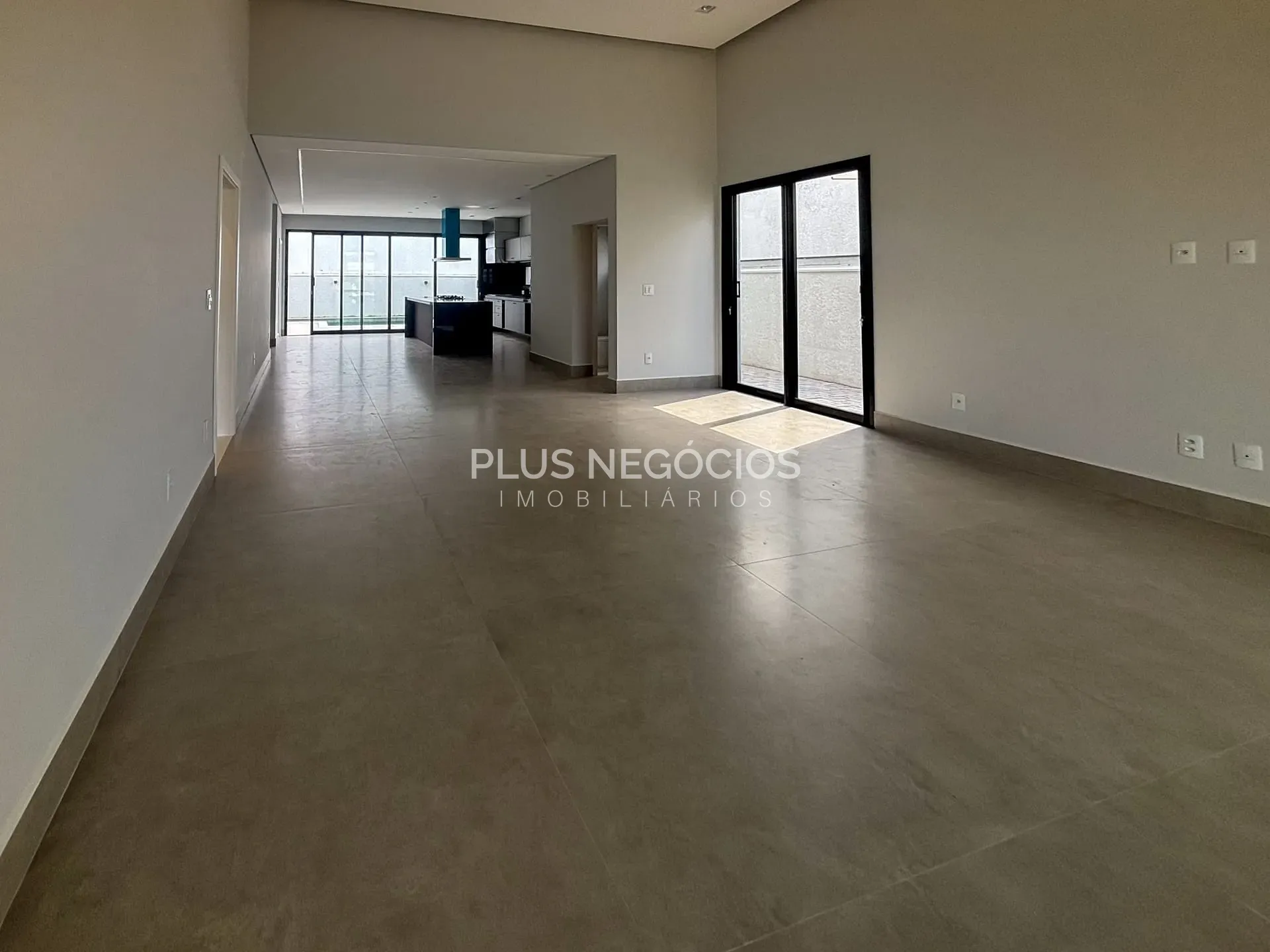 Casa, 3 quartos, 298 m² - Foto 31