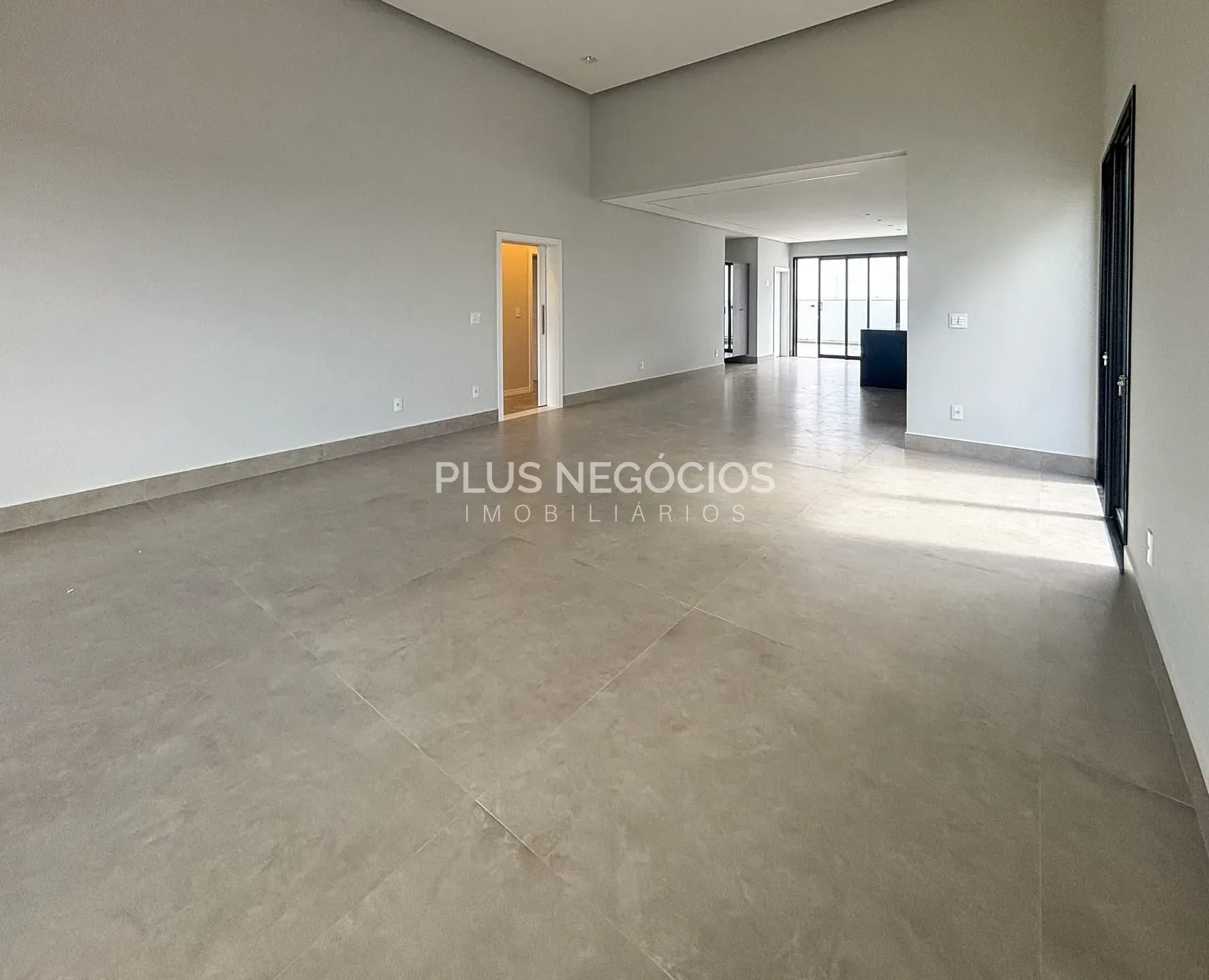 Casa, 3 quartos, 298 m² - Foto 32