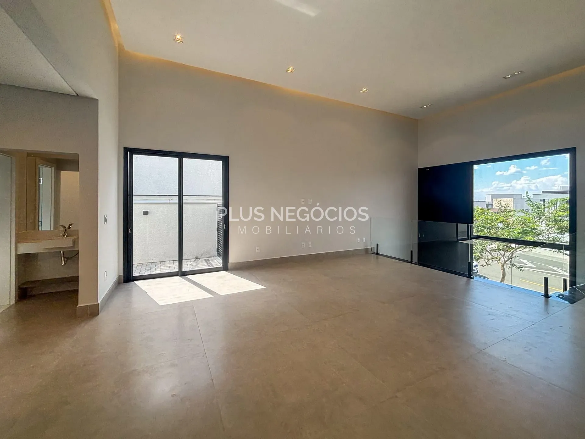 Casa, 3 quartos, 298 m² - Foto 33