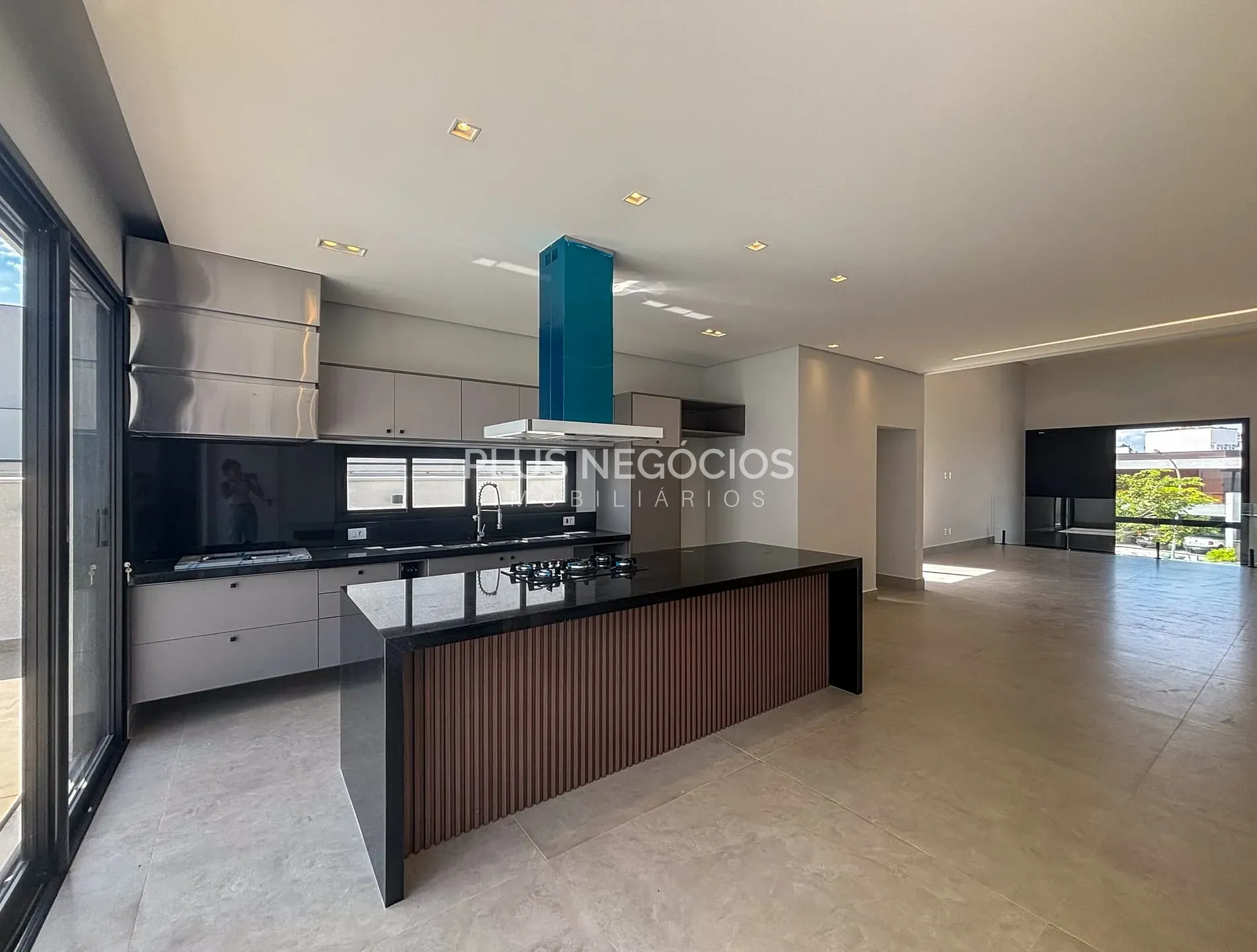 Casa, 3 quartos, 298 m² - Foto 34