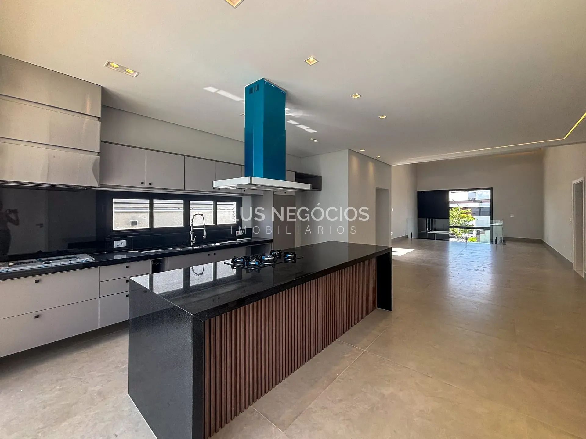 Casa, 3 quartos, 298 m² - Foto 35