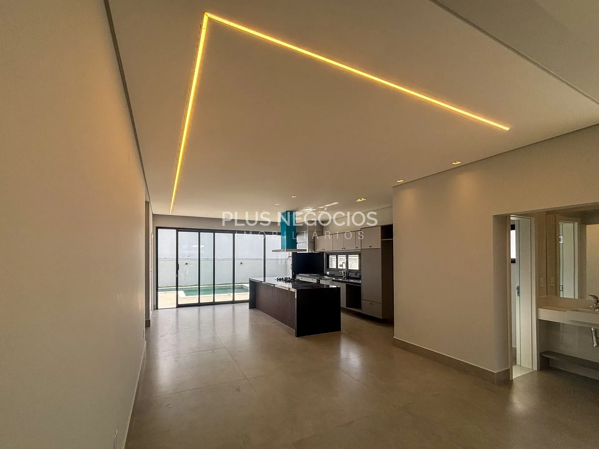 Casa, 3 quartos, 298 m² - Foto 37