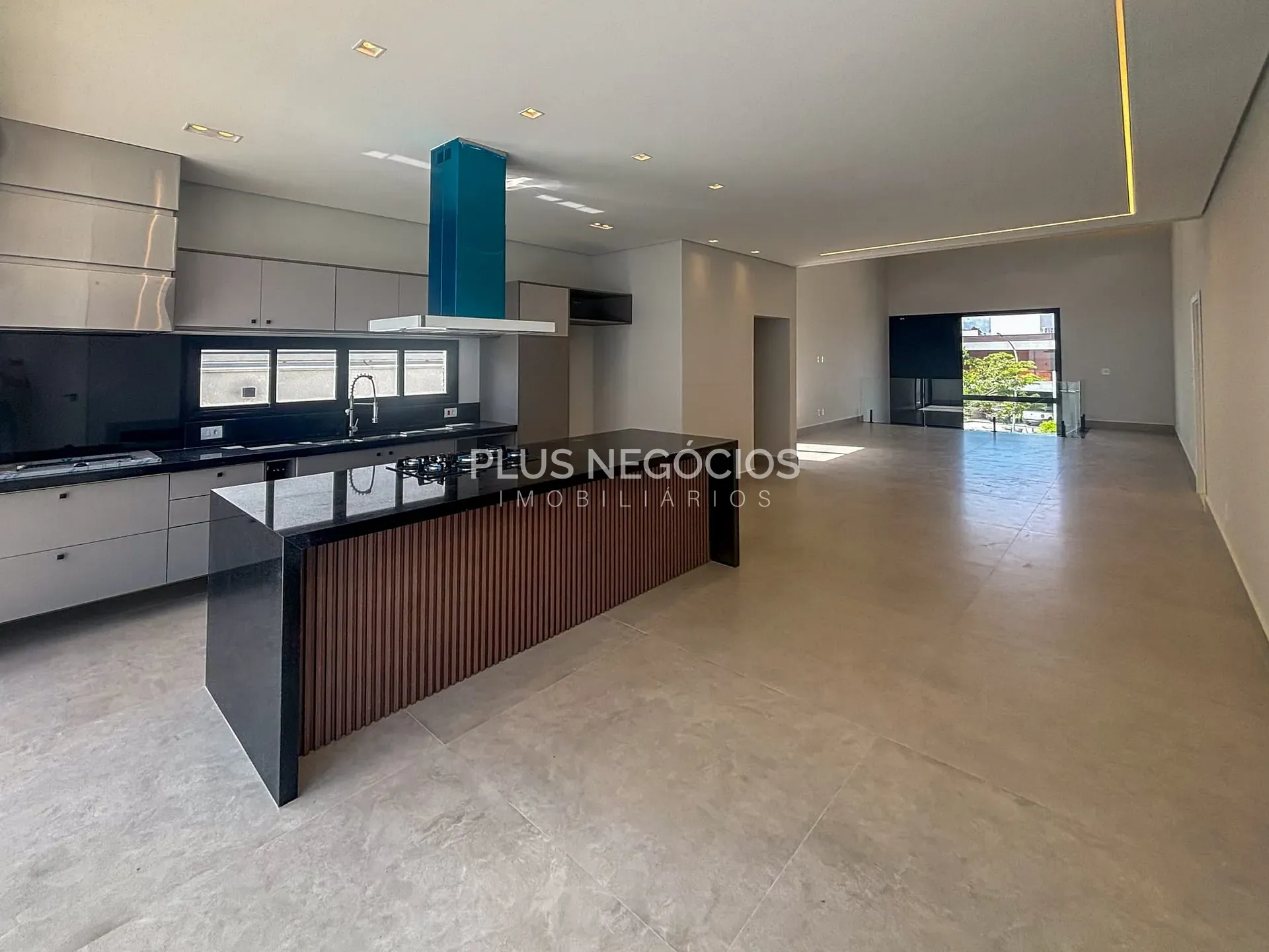 Casa, 3 quartos, 298 m² - Foto 39