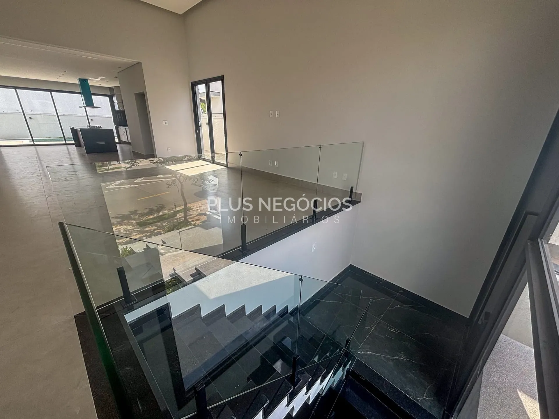 Casa, 3 quartos, 298 m² - Foto 40