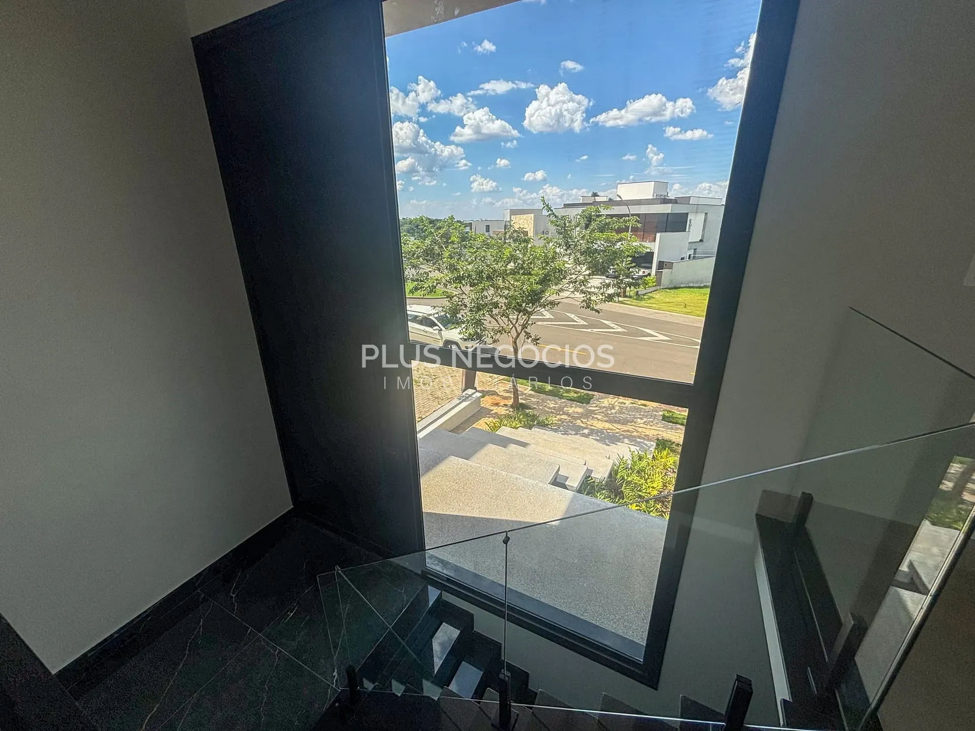Casa, 3 quartos, 298 m² - Foto 41