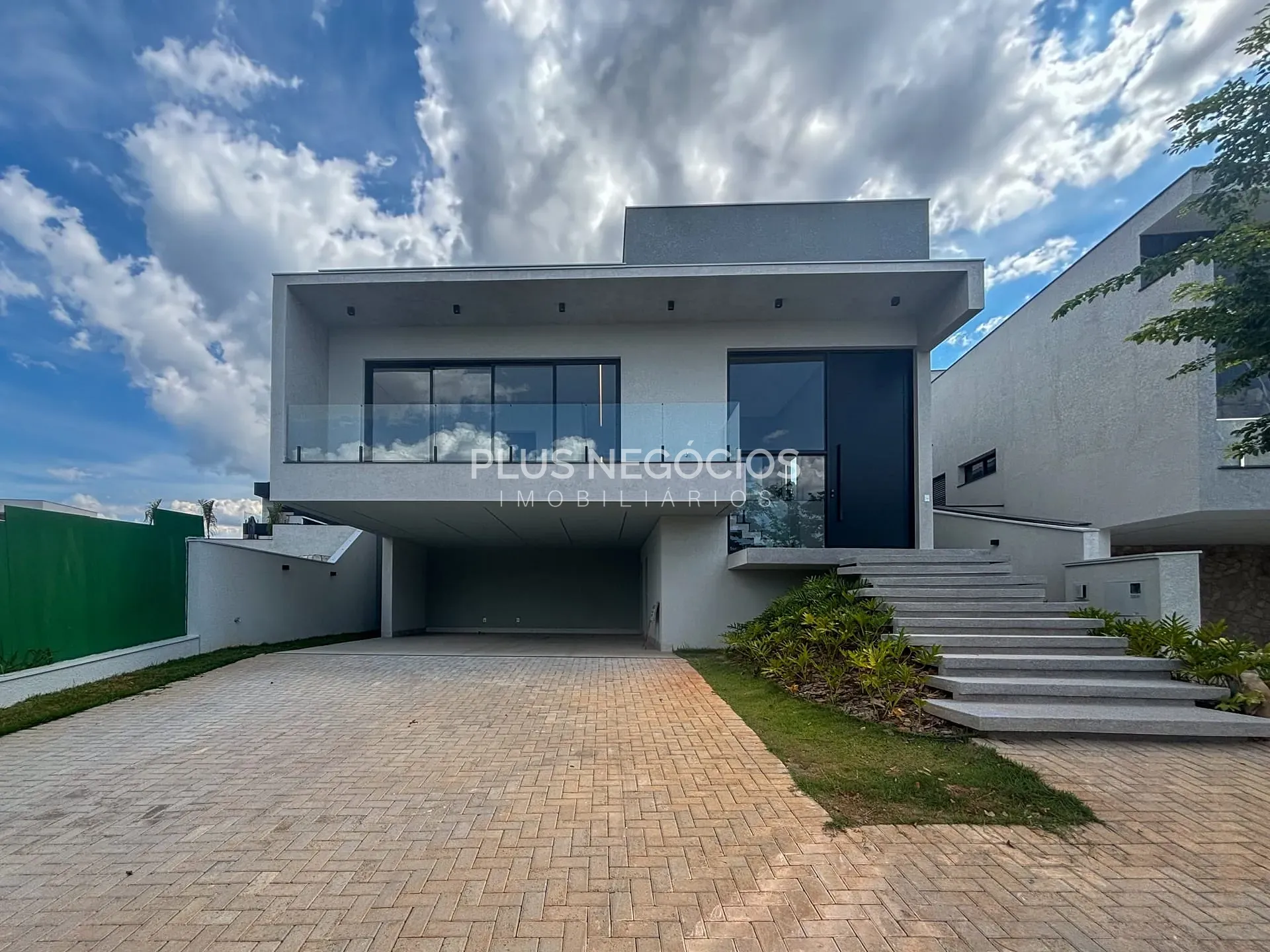 Casa, 3 quartos, 298 m² - Foto 43