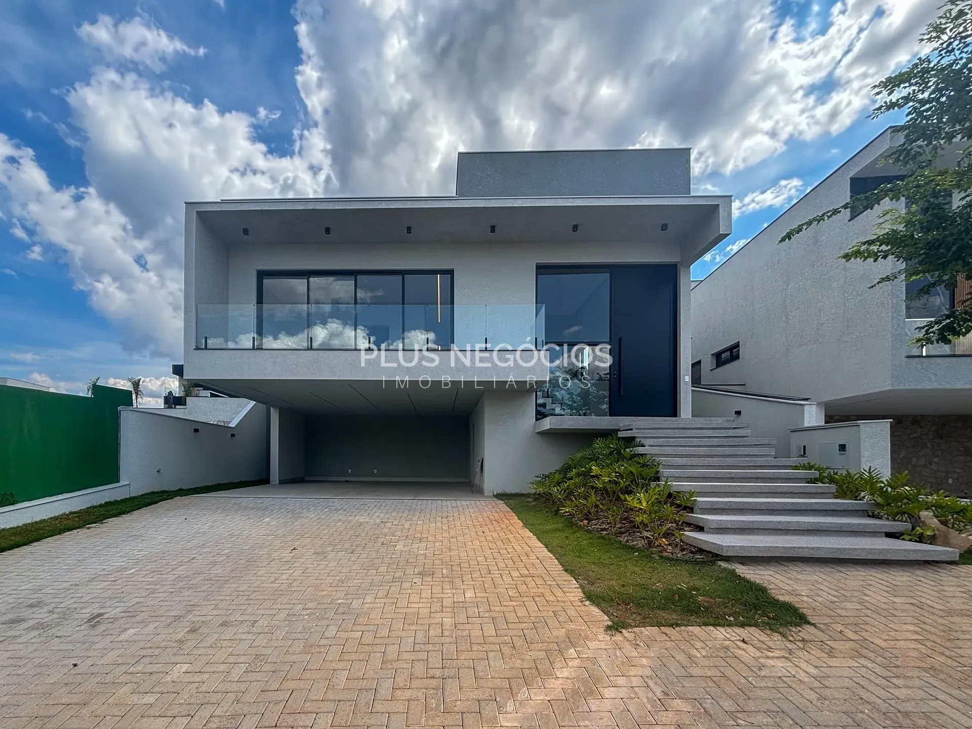 Casa, 3 quartos, 298 m² - Foto 44