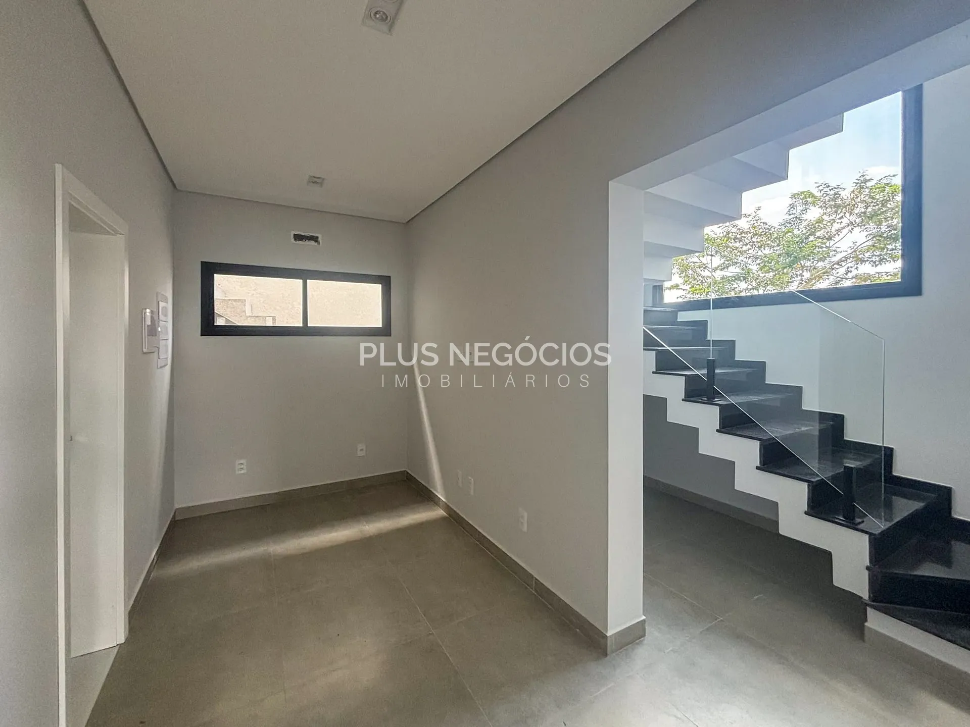 Casa, 3 quartos, 298 m² - Foto 45