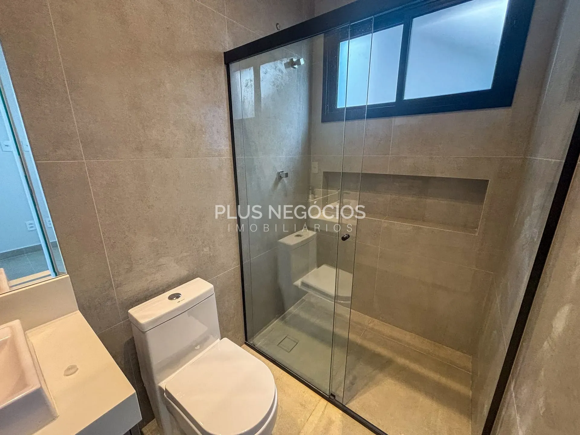 Casa, 3 quartos, 298 m² - Foto 46