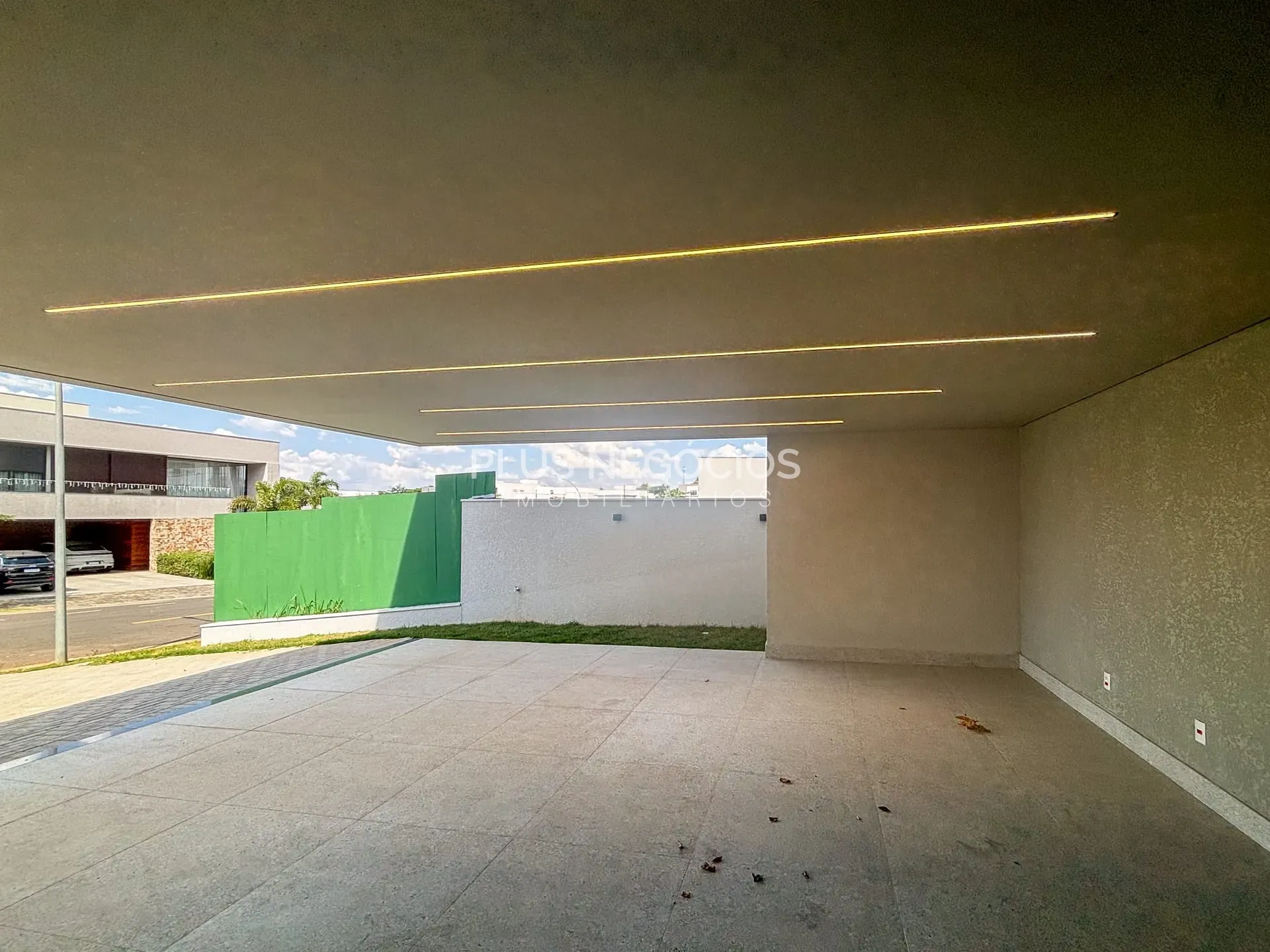 Casa, 3 quartos, 298 m² - Foto 47