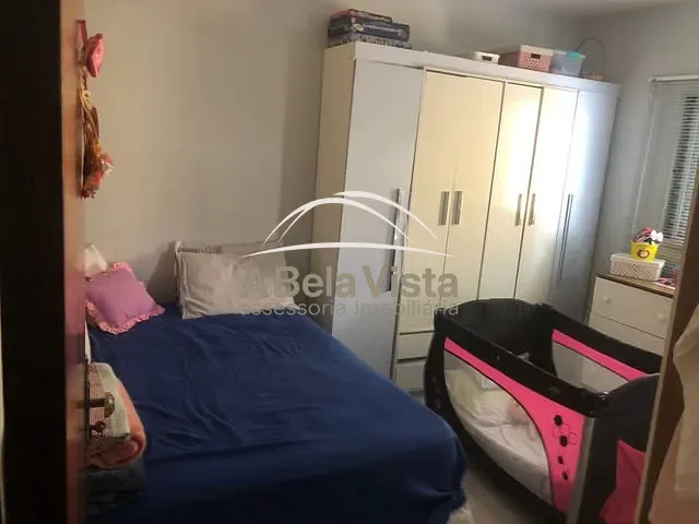 Casa com 290m² 3 quartos e 2 banheiros, à venda, no bairro BELA VISTA em Osasco