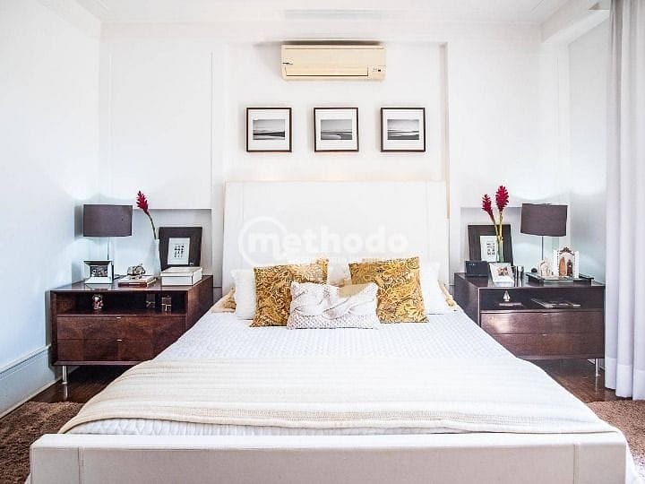 Casa, 4 quartos, 603 m² - Foto 28