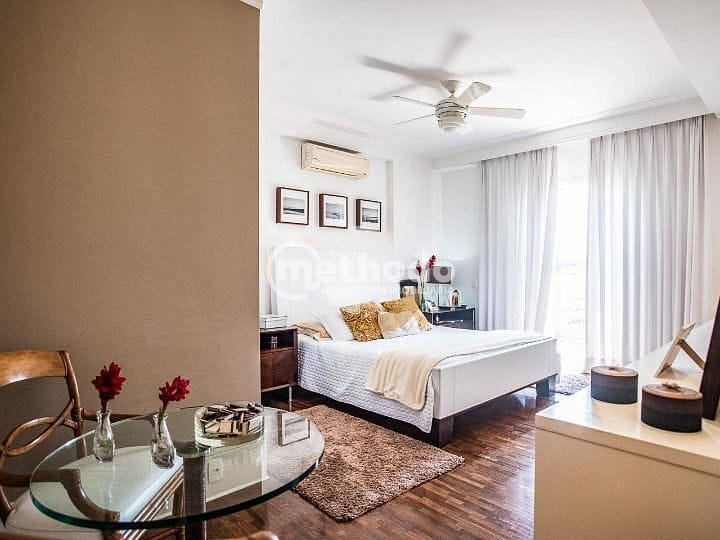 Casa, 4 quartos, 603 m² - Foto 27