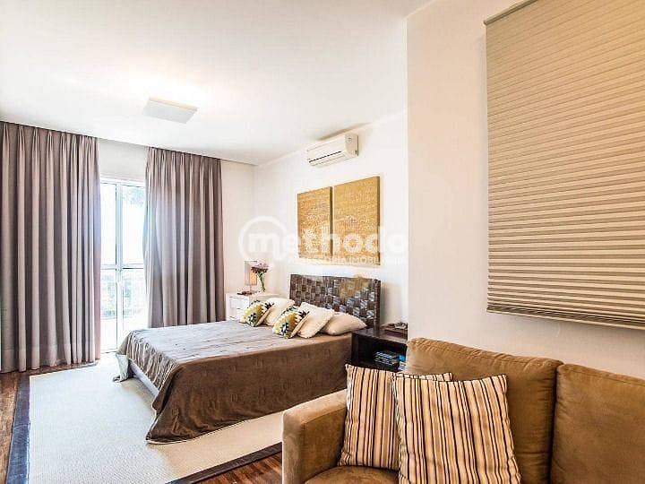 Casa, 4 quartos, 603 m² - Foto 29