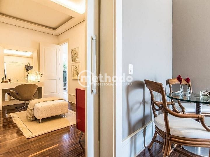 Casa, 4 quartos, 603 m² - Foto 26