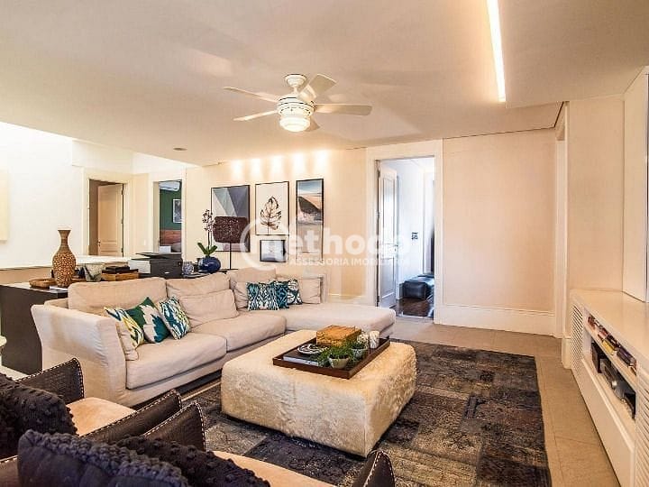 Casa, 4 quartos, 603 m² - Foto 19