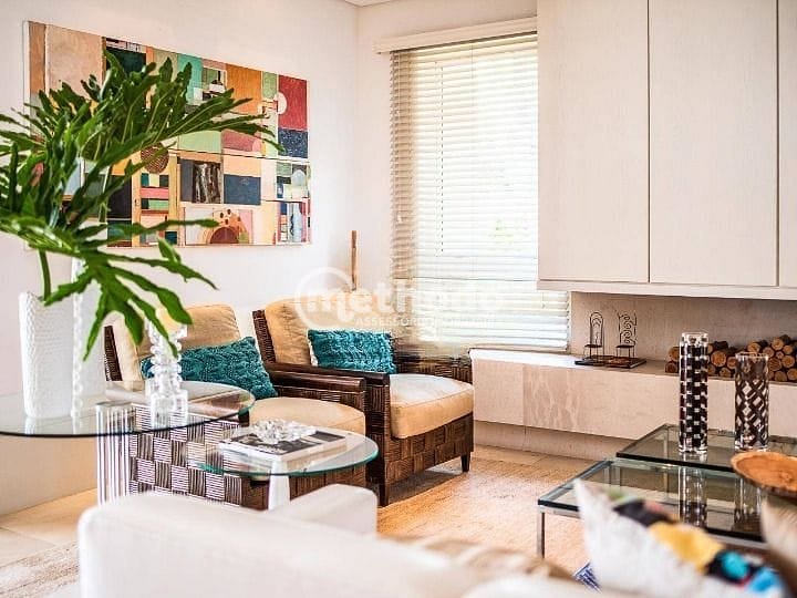 Casa, 4 quartos, 603 m² - Foto 12