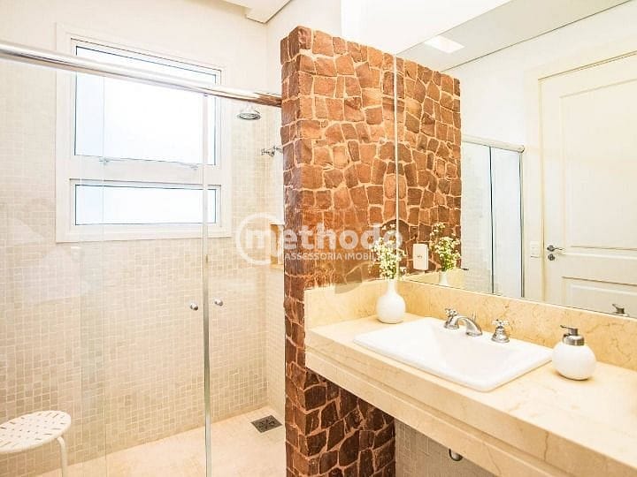 Casa, 4 quartos, 603 m² - Foto 22