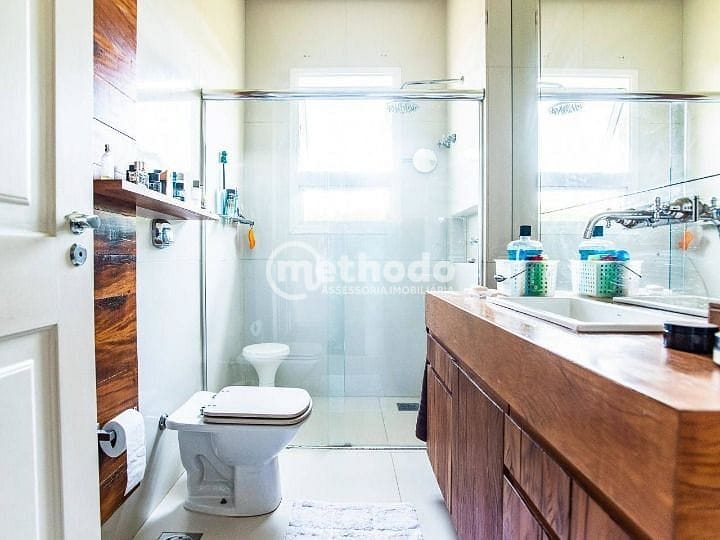 Casa, 4 quartos, 603 m² - Foto 25