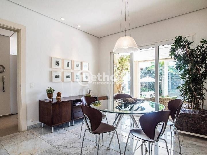 Casa, 4 quartos, 603 m² - Foto 20