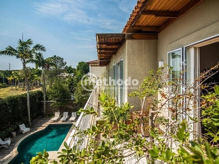 Casa, 4 quartos, 603 m² - Foto 24