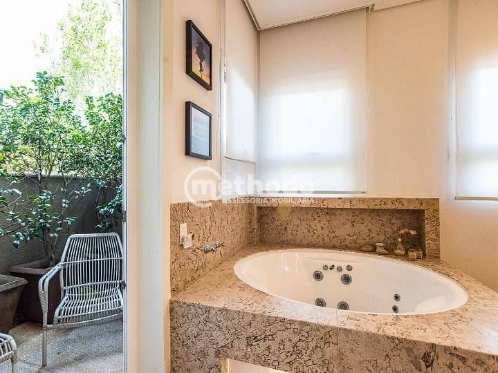 Casa, 4 quartos, 603 m² - Foto 30