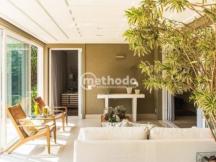 Casa, 4 quartos, 603 m² - Foto 31