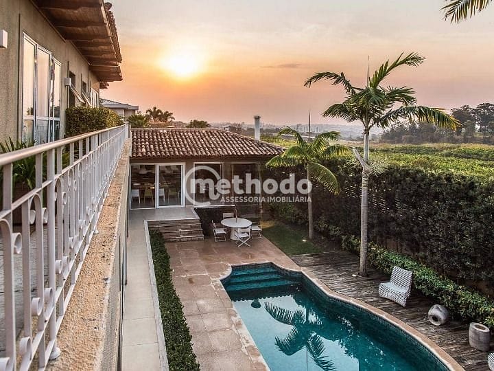 Casa, 4 quartos, 603 m² - Foto 21