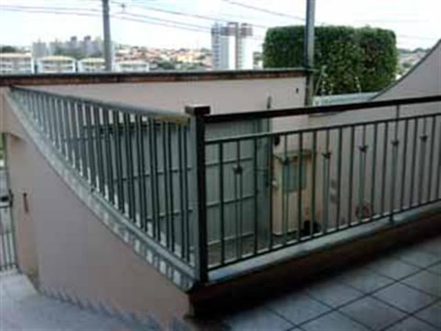 Foto do Casa - Casa Residencial à venda, Bairro inválido, Cidade inexistente - CA5476. | Ary Proenca Negócios Imobiliários Ltda