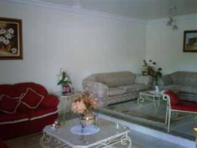 Foto do Casa - Casa Residencial à venda, Bairro inválido, Cidade inexistente - CA5476. | Ary Proenca Negócios Imobiliários Ltda