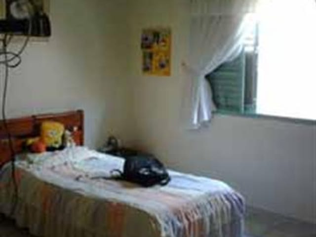 Foto do Casa - Casa Residencial à venda, Bairro inválido, Cidade inexistente - CA5476. | Ary Proenca Negócios Imobiliários Ltda
