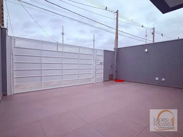 Casa com 191m² 3 quartos e 2 banheiros, à venda, no bairro Residencial Jardins da Catalunha em Atibaia