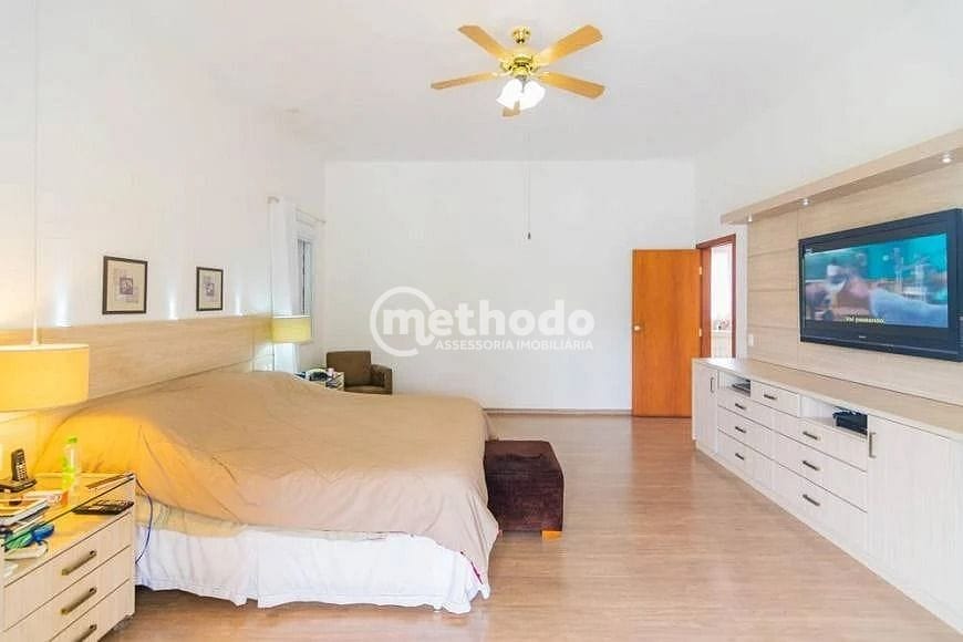 Casa, 4 quartos, 738 m² - Foto 25