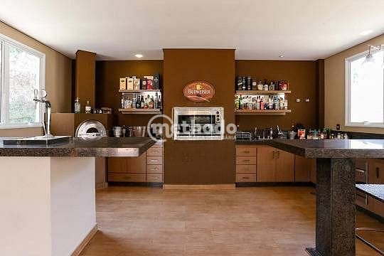 Casa, 4 quartos, 738 m² - Foto 38