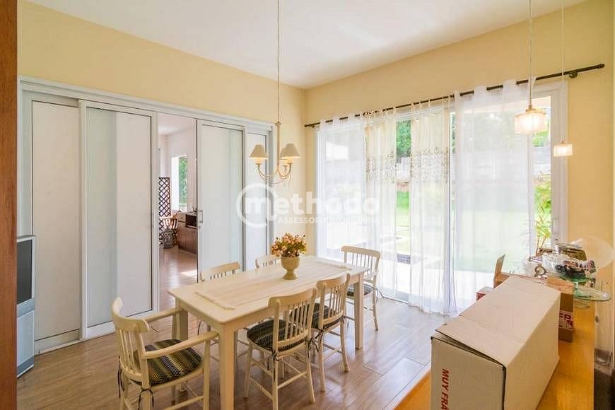 Casa, 4 quartos, 738 m² - Foto 13