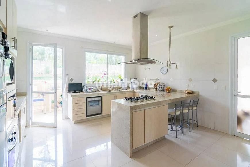 Casa, 4 quartos, 738 m² - Foto 11