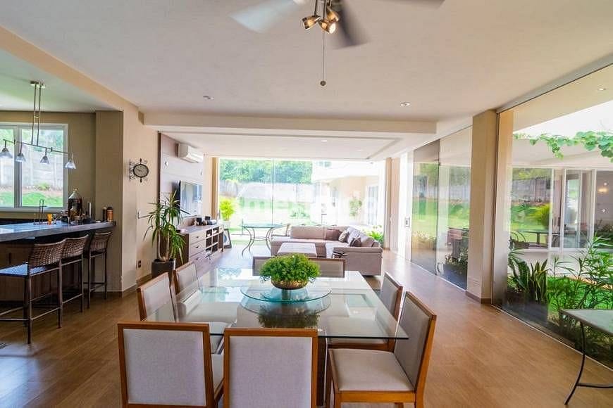 Casa, 4 quartos, 738 m² - Foto 14