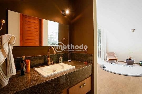 Casa, 4 quartos, 738 m² - Foto 39