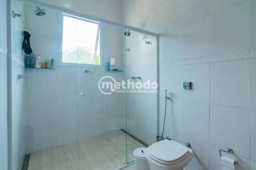 Casa, 4 quartos, 738 m² - Foto 28