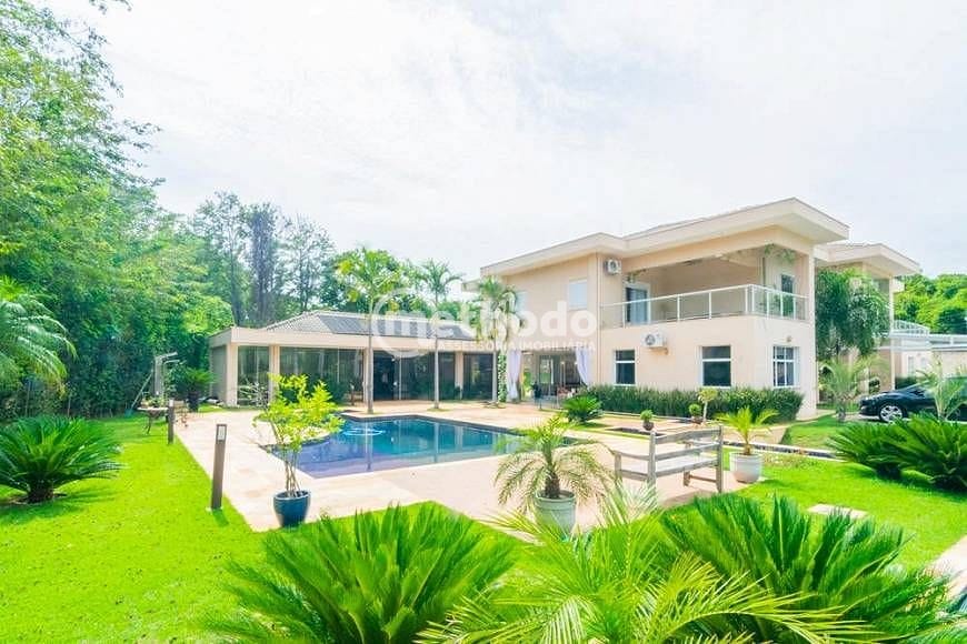 Casa, 4 quartos, 738 m² - Foto 26